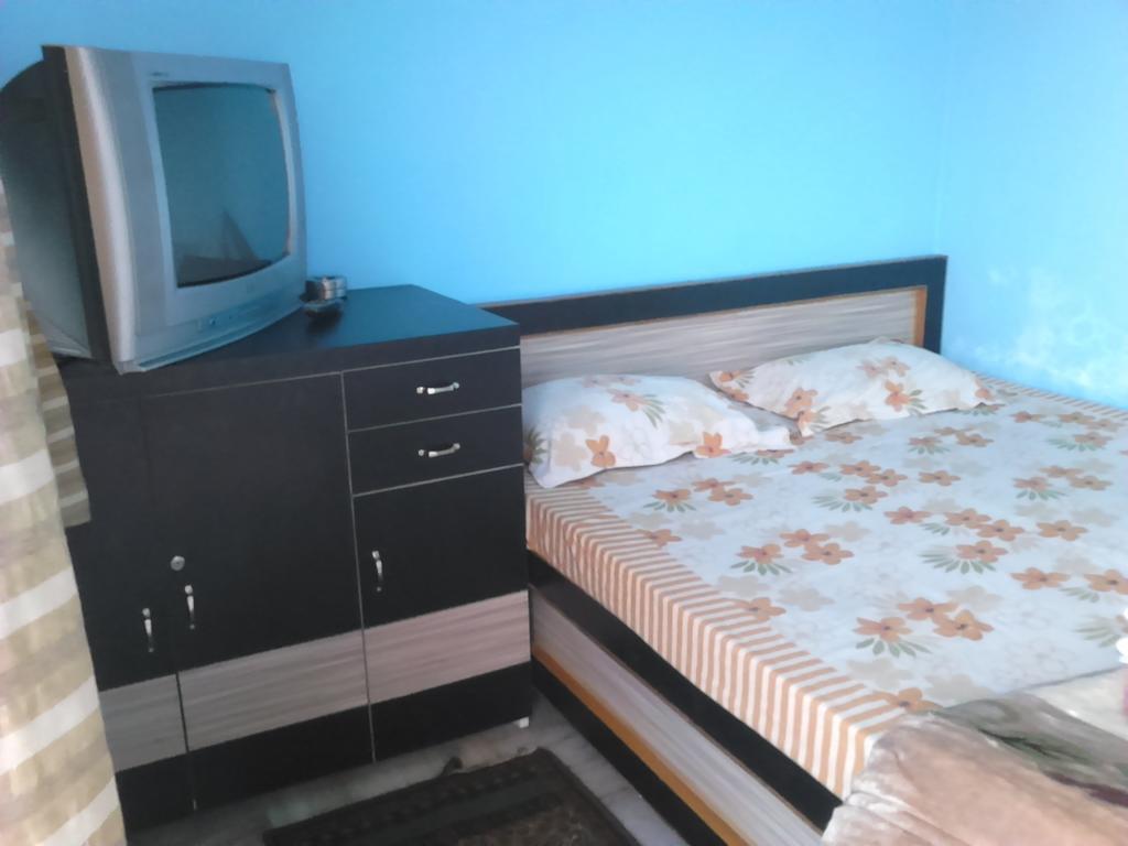 Leela Guest House Varanasi Bilik gambar