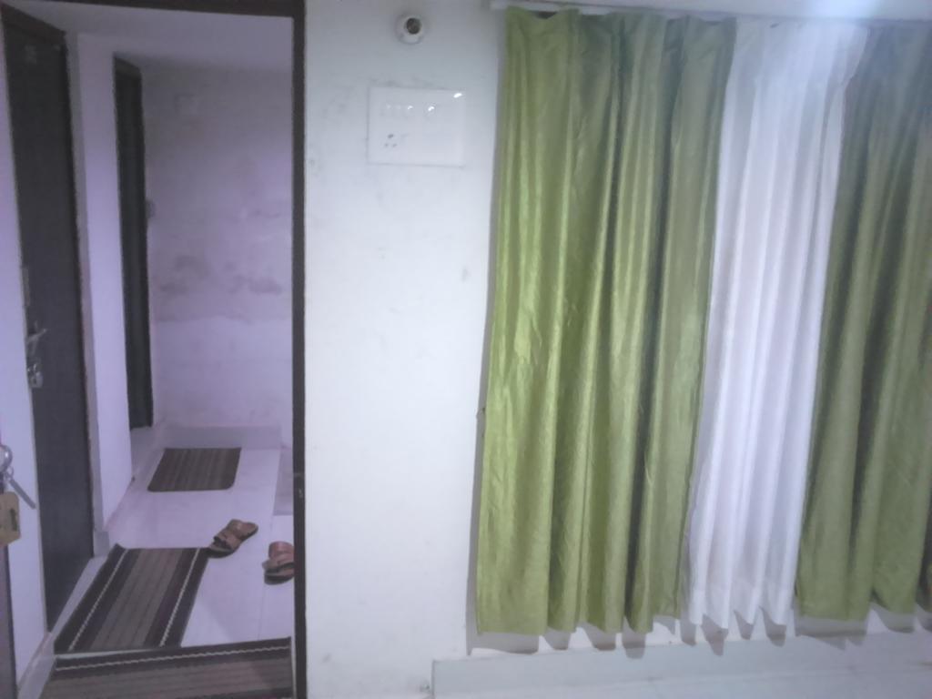 Leela Guest House Varanasi Bilik gambar