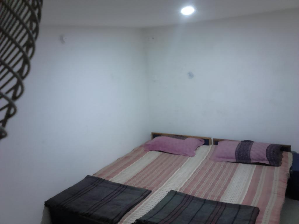 Leela Guest House Varanasi Bilik gambar