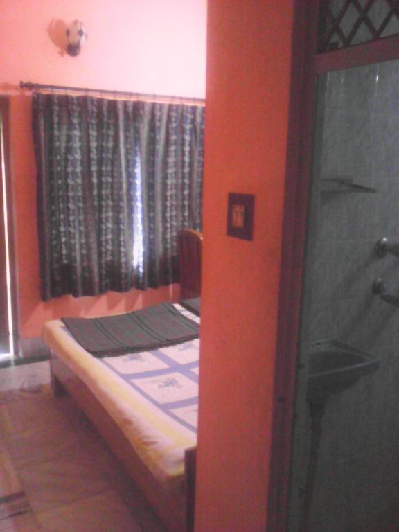 Leela Guest House Varanasi Bilik gambar